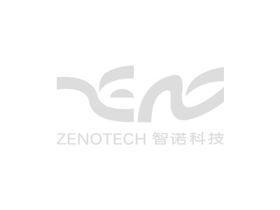 水電站手拉葫蘆安全使用口訣